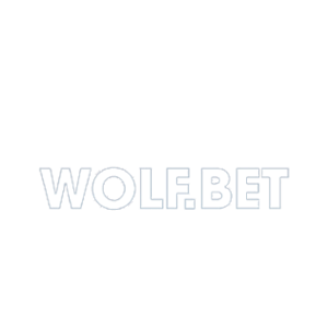 WOLF.BET 500x500_white